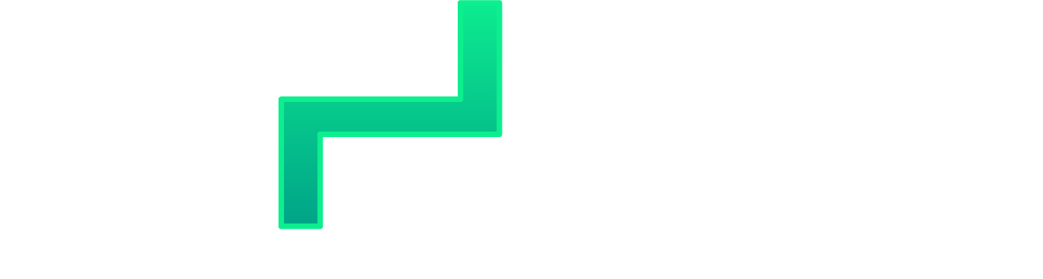 GHPS — Greenhouse Payment Solutions