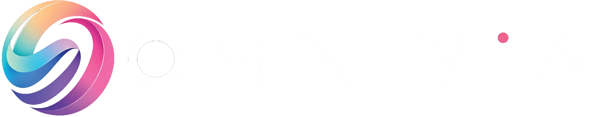 Omnivia logo