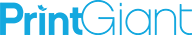 PrintGiant Logo