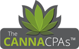 cannacpas logo