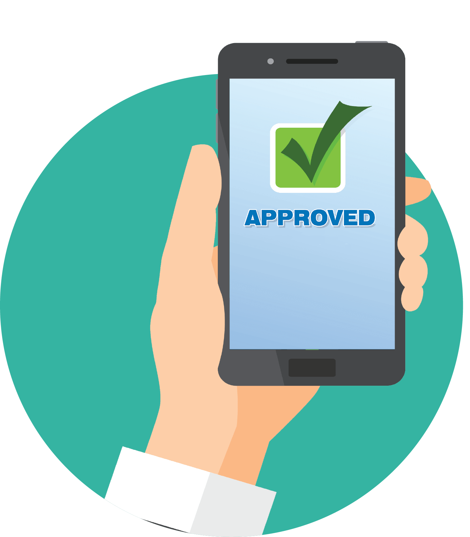 step 6 purchase approved world xpay merchant processing