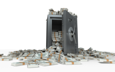 “Herring Bank” kills the cashless ATM usage
